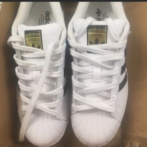 Adidas Superstars Original
